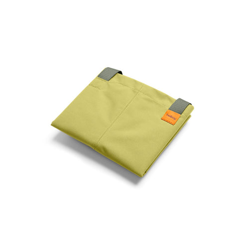 Bellroy City Tote